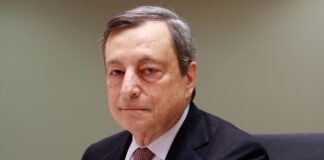 Via libera al Def, Draghi: “Faremo di tutto per aiutare famiglie e imprese”