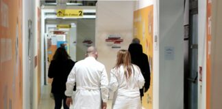 Intramoenia, Aceti “Cinque regioni non hanno l’organismo di controllo”