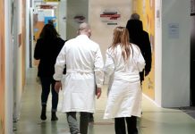 Case di Comunità, dalla Conferenza Stato-Regioni via libera definitivo al contratto per i medici di famiglia