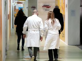 Case di Comunità, dalla Conferenza Stato-Regioni via libera definitivo al contratto per i medici di famiglia