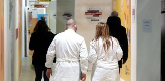 Case di Comunità, dalla Conferenza Stato-Regioni via libera definitivo al contratto per i medici di famiglia