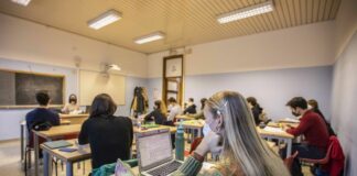 Anief, stipendi più bassi sei volte rispetto all’inflazione