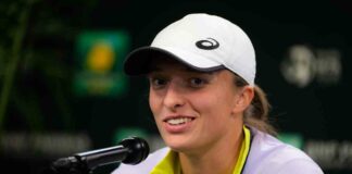 Swiatek avanti a Miami: sarà la nuova numero 1 Wta