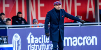 Torna l’incubo leucemia per Mihajlovic “Le darò un’altra lezione”