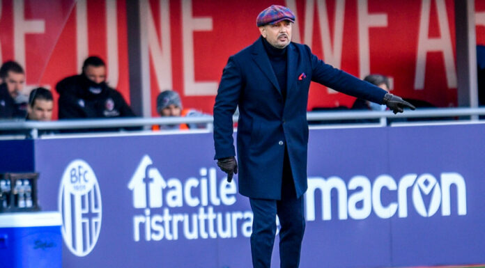 Torna l’incubo leucemia per Mihajlovic “Le darò un’altra lezione”
