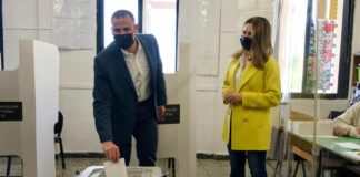 Malta goes to the polls, Labour Party expected to win a third mandate