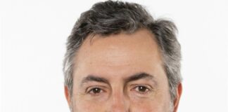 Ance Palermo “Si inserisca lo Stadio Barbera tra le opere del Pnrr”