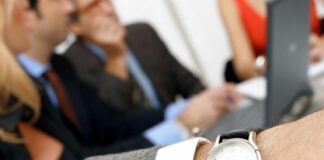 Torna l’ora legale, risparmi per 190 milioni