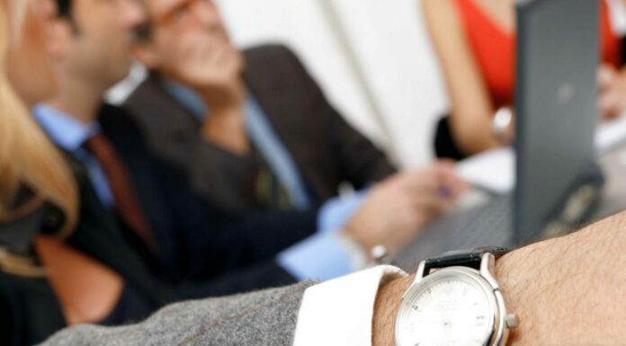 Torna l’ora legale, risparmi per 190 milioni