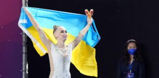 Definita Final Six, in gara anche ucraina Onoprienko