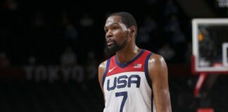 Nba, Nets senza problemi e per Miami arriva il quarto stop