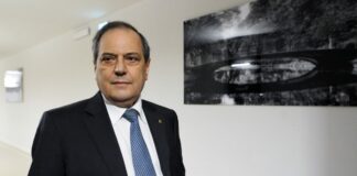 Covid, Fnomceo “Dal 24 febbraio oltre 5 mila decessi”