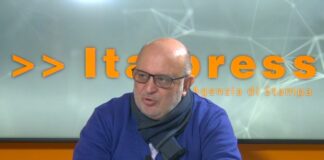 Bittner “In Coppa del Mondo azzurri subito protagonisti”