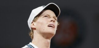 Sinner salva 5 match point e vola agli ottavi a Miami