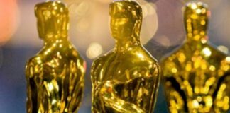 Agli Oscar trionfo per “Coda”, Will Smith picchia Chris Rock