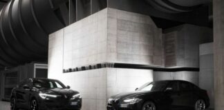 Alfa Romeo Giulia e Stelvio “Estrema” per i puristi della guida