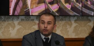 Salute, Aceti “Servono dati aggiornati per una corretta programmazione”