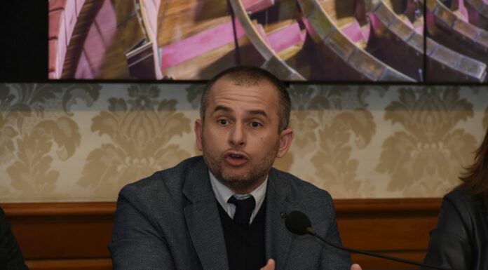 Salute, Aceti “Servono dati aggiornati per una corretta programmazione”