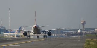 Adr, al via la Summer 2022 con novità e nuove destinazioni