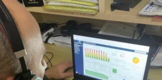 Milano, Ibm e MM insieme per la sostenibilità dei servizi al cittadino