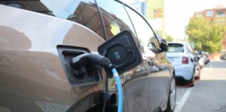 Mobilità sostenibile, prosegue la crescita dei veicoli elettrificati