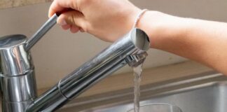 Invasi, crescono le preassegnazioni dei volumi idrici in Sardegna