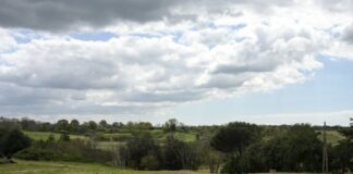 Parchi, 3.6 milioni per 43 progetti in Emilia Romagna