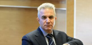 Il Conai festeggia 25 anni, Ruini: “Tanti successi raggiunti”