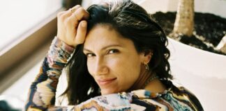 Elisa, sold out la prima data all’Arena di Verona a maggio