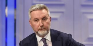 Guerini “Attenti all’escalation del conflitto, riaprire il dialogo”