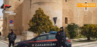 Raccomandazioni nei concorsi pubblici, 14 indagati nel Trapanese