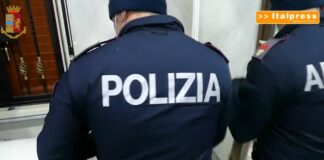 Armi e droga, 21 arresti tra Sicilia e Calabria