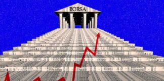 “Conoscere la Borsa”, gli studenti di tutta Europa tornano a Palermo