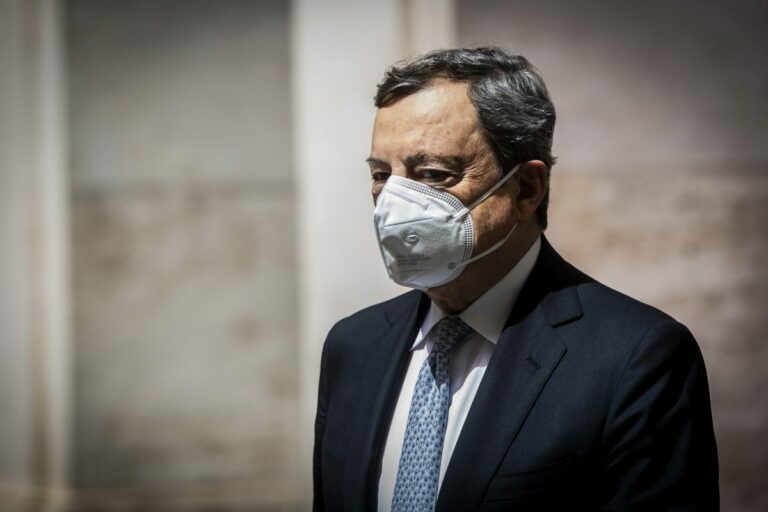 https://www.italpress.com/wp-content/uploads/2022/03/20220329_0493-768x512.jpg