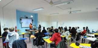 Scuola, in Emilia Romagna 4,7 milioni per le borse di studio