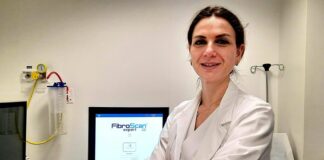 Epatocarcinoma, il microbiota intestinale incide sull’immunoterapia