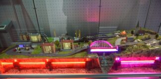 Gas, con il teleriscaldamento -10% importazioni dalla Russia