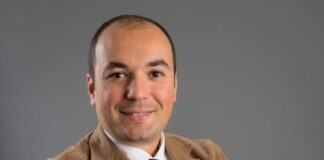 Pmi, la revisione legale dei conti un’opportunità e non un costo