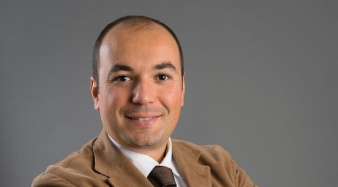 Pmi, la revisione legale dei conti un’opportunità e non un costo