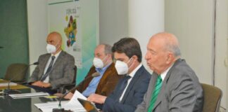 Acquaroli lancia Tipicità festival, si torna in presenza a Fermo