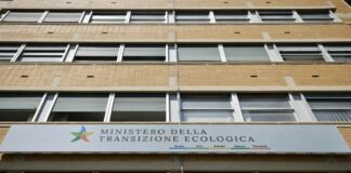 Pnrr, dal MiTe via libera alla digitalizzazione delle aree protette