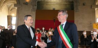 Patto per Napoli, dallo Stato 1,231 miliardi per il debito del Comune