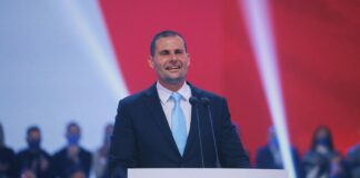 Malta, il nuovo governo pronto a eliminare le restrizioni anti-Covid