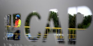 Open Day del Gruppo Cap al via dal depuratore di Trezzano sul Naviglio