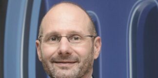 Banca Mediolanum, il “Rinascimento lavorativo” con un welfare mirato