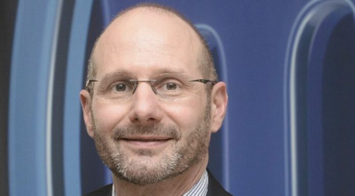 Banca Mediolanum, il “Rinascimento lavorativo” con un welfare mirato