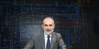 Donnarumma “Pronti ad accompagnare la crescita delle rinnovabili”