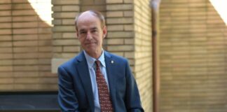 Negoziati Onu sulla biodiversità, Wwf “I Governi fanno pochi progressi”