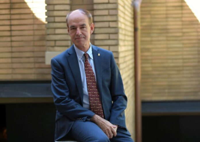 CONFERENZA TECUM INTERNATIONAL