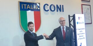 Osservatorio Banca Ifis “Lo sport vale 96 miliardi l’anno”